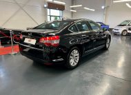 Citroën C5 Hydractive Exclusive S&S EAT6