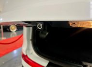 Kia Sportage Premium