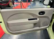 Renault Twingo II Authentique