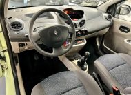 Renault Twingo II Authentique
