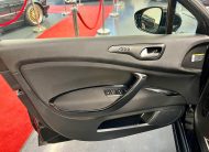 Citroën C5 Hydractive Exclusive S&S EAT6