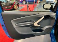 Ford Ka Stop&Start Trend+