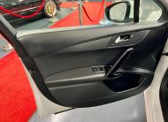 Peugeot 508 SW Business Pack