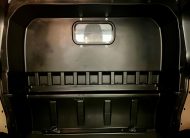 Ford Transit Custom L1H1 Double cabine