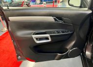 Opel Antara Edition Pack