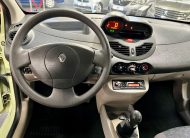 Renault Twingo II Authentique