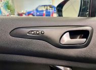 Citroën C5 Hydractive Exclusive S&S EAT6