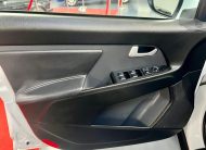 Kia Sportage Premium