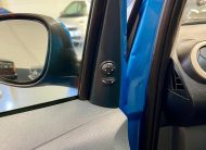 Ford Ka Stop&Start Trend+