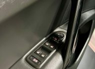 Peugeot 508 SW Business Pack