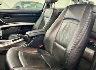 BMW 320dA Coupé Confort