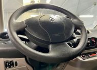 Renault Twingo II Authentique