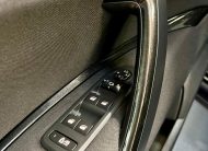 Citroën C5 Hydractive Exclusive S&S EAT6