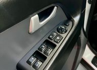 Kia Sportage Premium