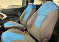 Ford Ka Stop&Start Trend+