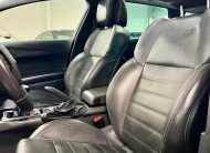 Peugeot 508 SW Business Pack