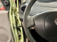 Renault Twingo II Authentique