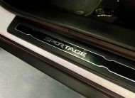 Kia Sportage Premium