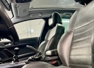 Peugeot 508 SW Business Pack