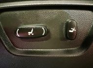 Opel Antara Edition Pack