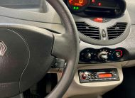 Renault Twingo II Authentique