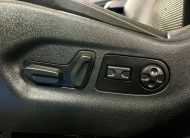 Citroën C5 Hydractive Exclusive S&S EAT6