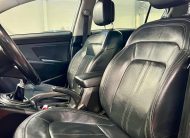 Kia Sportage Premium