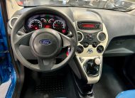Ford Ka Stop&Start Trend+