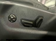 Peugeot 508 SW Business Pack