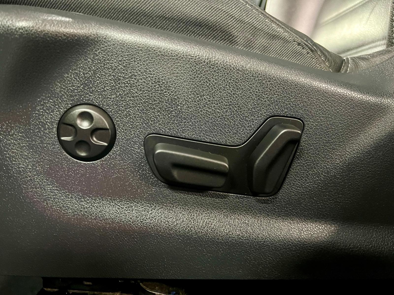 Peugeot 508 SW Business Pack