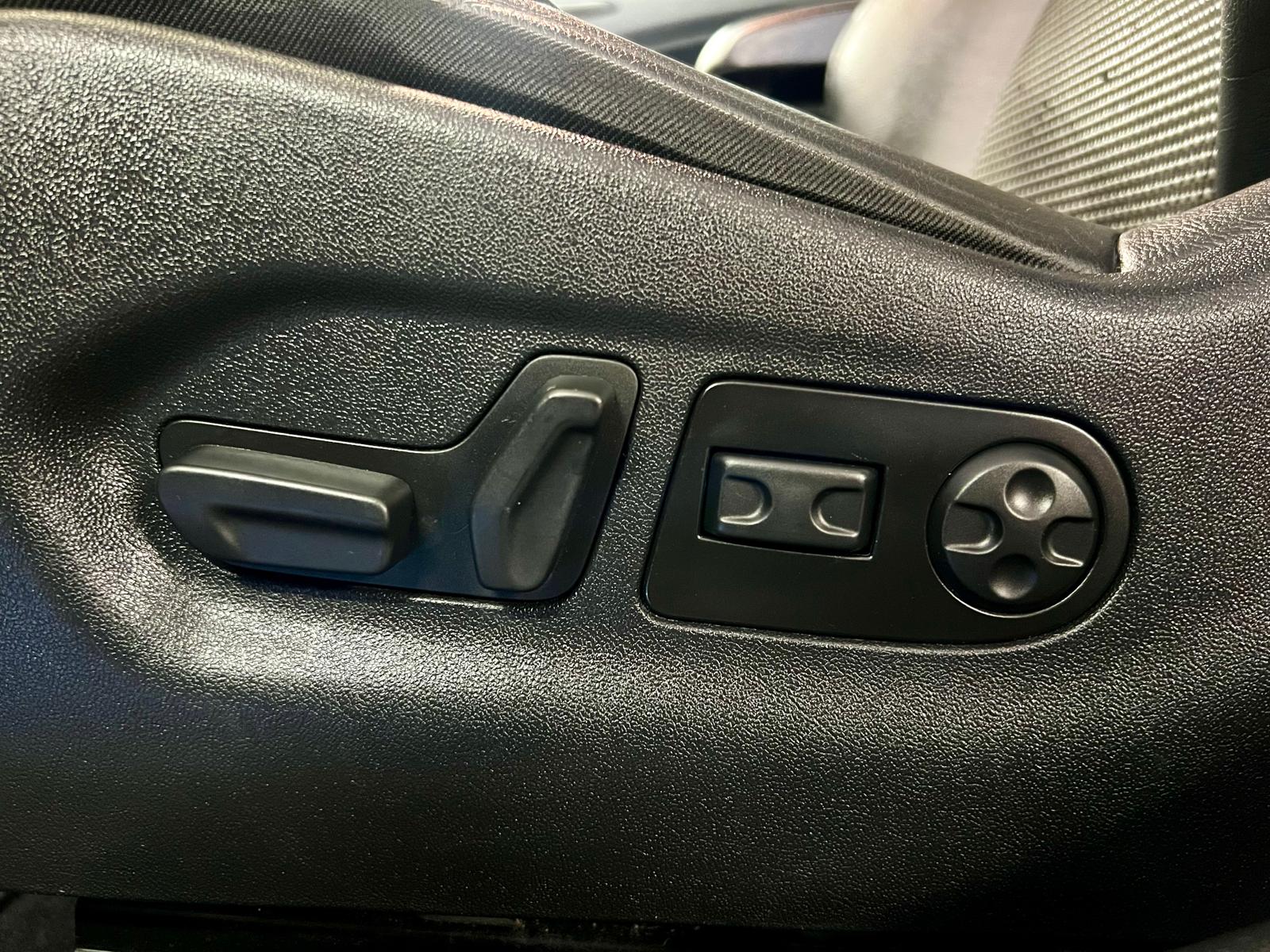 Citroën C5 Hydractive Exclusive S&S EAT6