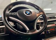 BMW 320dA Coupé Confort