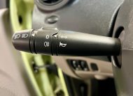 Renault Twingo II Authentique