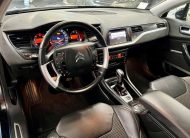 Citroën C5 Hydractive Exclusive S&S EAT6