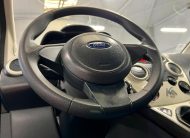 Ford Ka Stop&Start Trend+