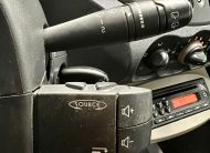 Renault Twingo II Authentique