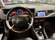 Citroën C5 Hydractive Exclusive S&S EAT6