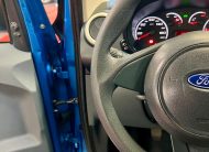 Ford Ka Stop&Start Trend+