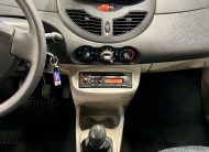 Renault Twingo II Authentique