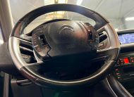 Citroën C5 Hydractive Exclusive S&S EAT6