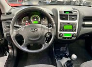 Kia Sportage Active