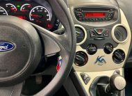 Ford Ka Stop&Start Trend+