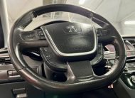 Peugeot 508 SW Business Pack