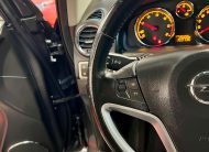 Opel Antara Edition Pack