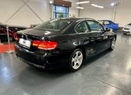 BMW 320dA Coupé Confort