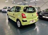 Renault Twingo II Authentique