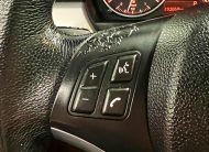 BMW 320dA Coupé Confort