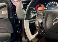 Citroën C5 Hydractive Exclusive S&S EAT6