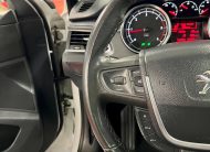 Peugeot 508 SW Business Pack