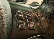 BMW 320dA Coupé Confort